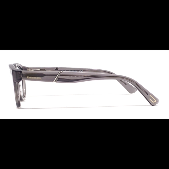 DIESEL :: DL5241 - Picture 3 of 10